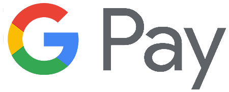Google Pay