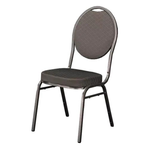 Designerstühle