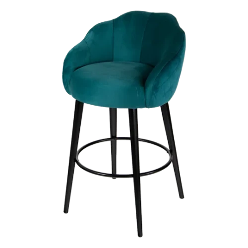 Barhocker AB-21708