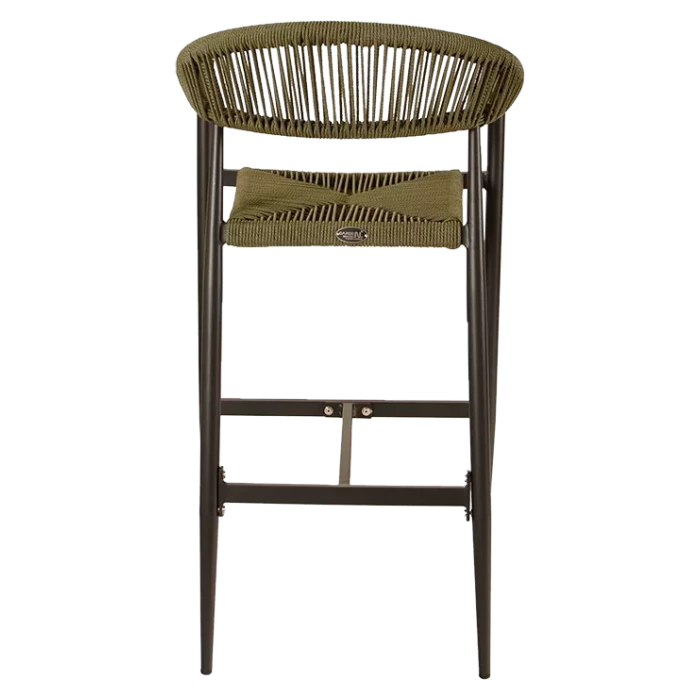 Barhocker AB-21743