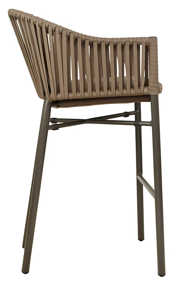 Outdoor-Barhocker OM-180