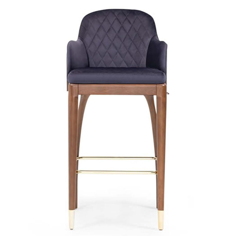 Barhocker NE-007