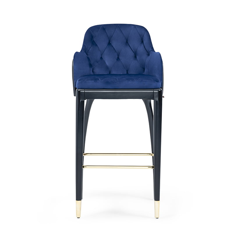 Barhocker NE-006