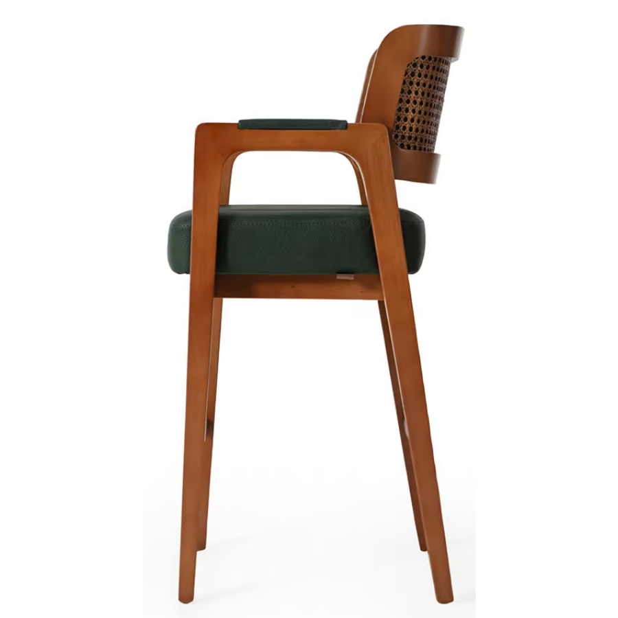 Barhocker NE-002