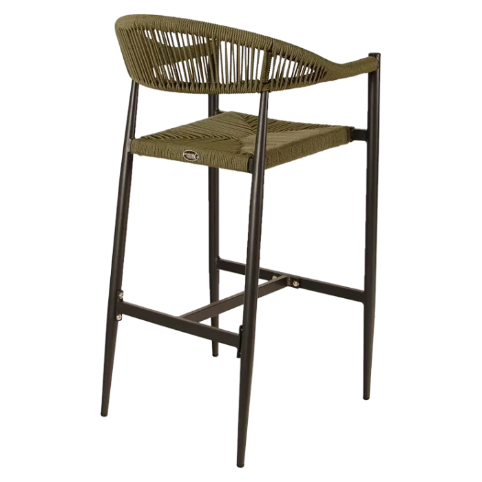Barhocker AB-21743
