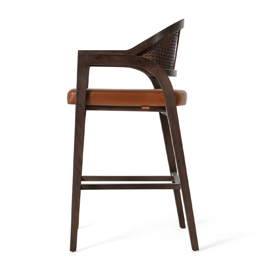Barhocker NE-003