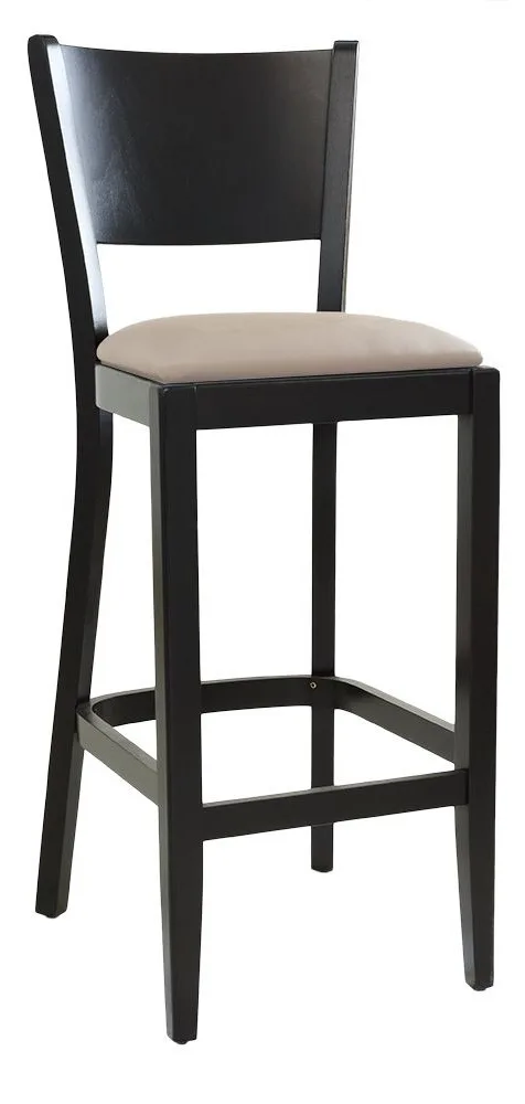 Barhocker OM-126
