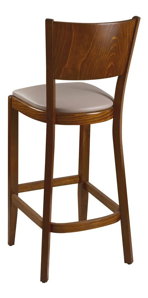 Barhocker OM-126