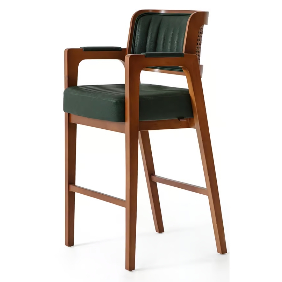 Barhocker NE-002