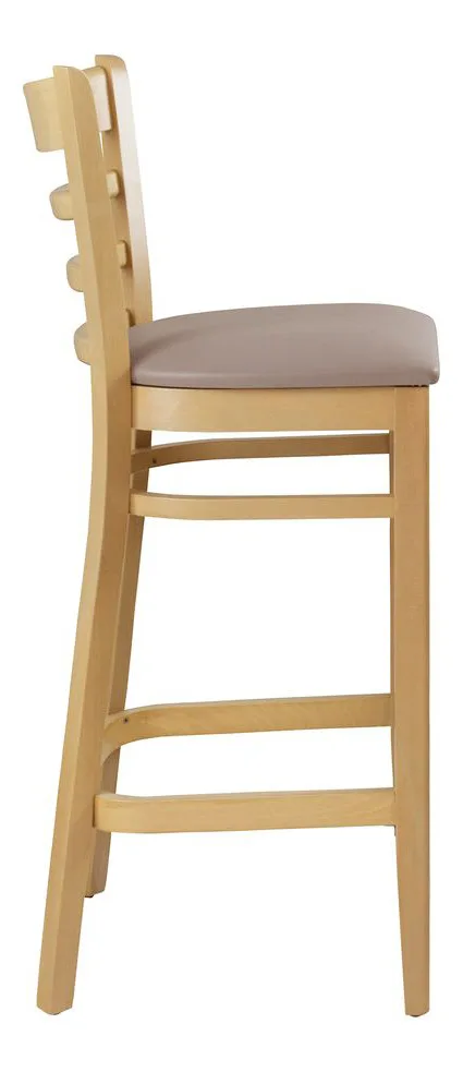 Barhocker OM-138