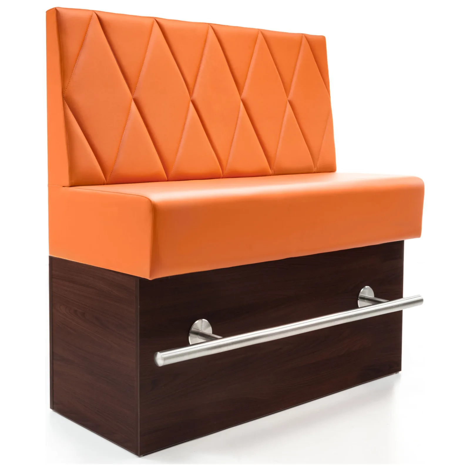 Hochbank Sydney Wood