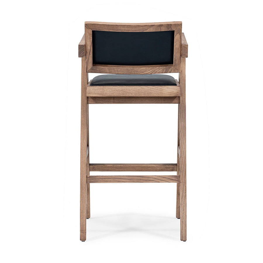 Barhocker NE-004