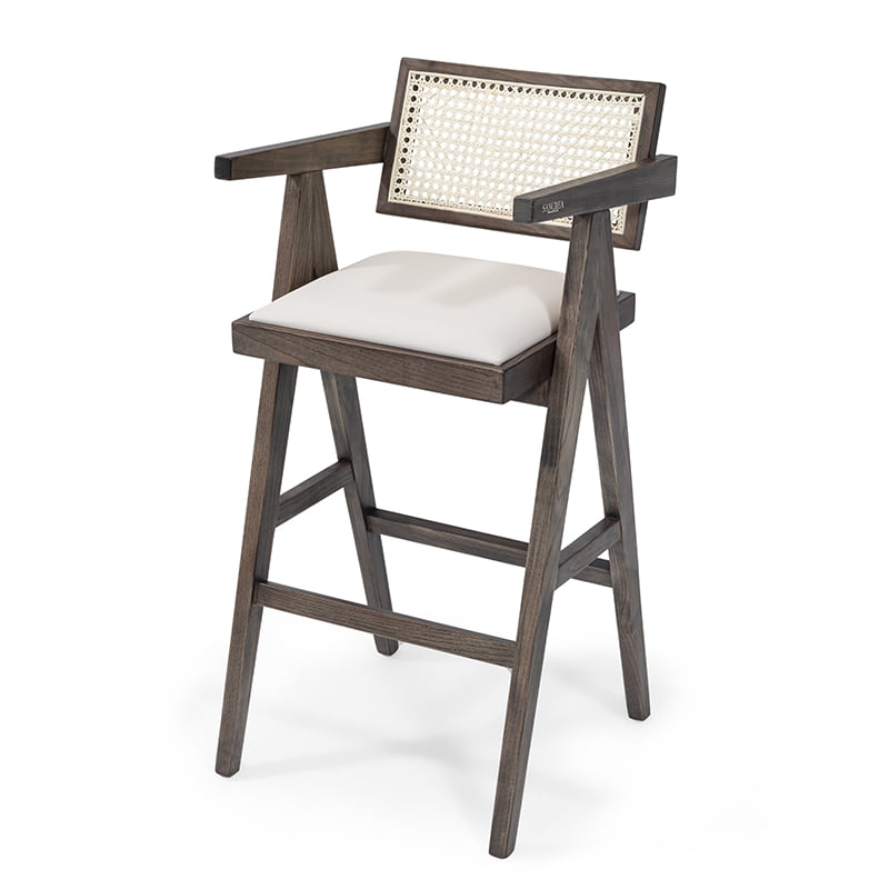 Barhocker NE-005