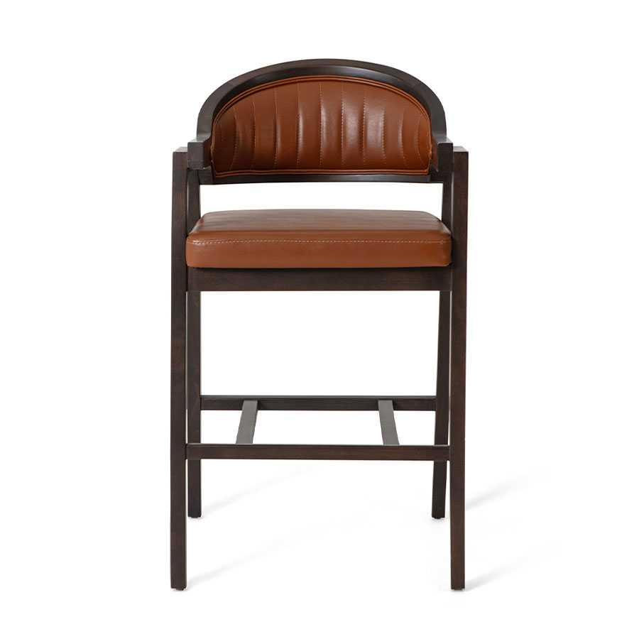 Barhocker NE-003