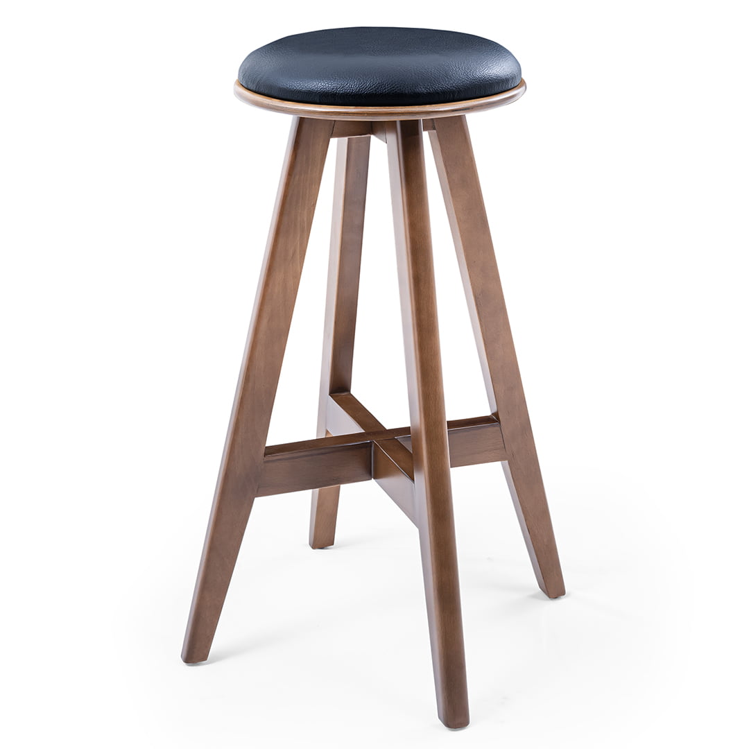 Barhocker NE-009