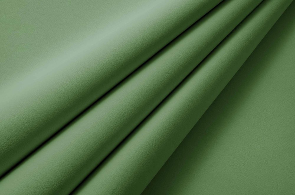Kunstleder Lotos 5629