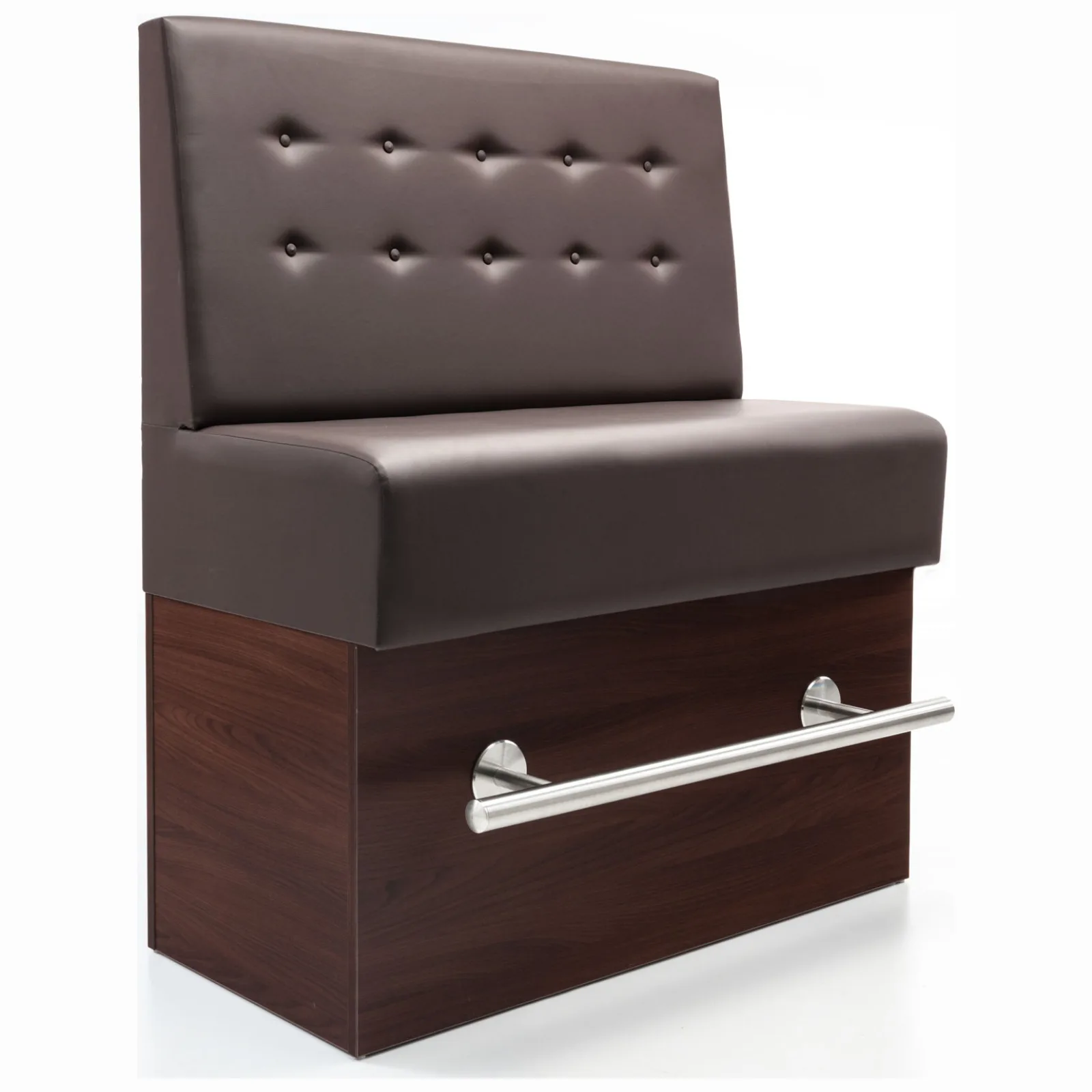 Hochbank Lagarto Wood