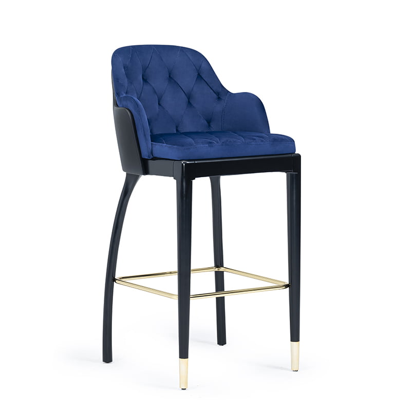 Barhocker NE-006