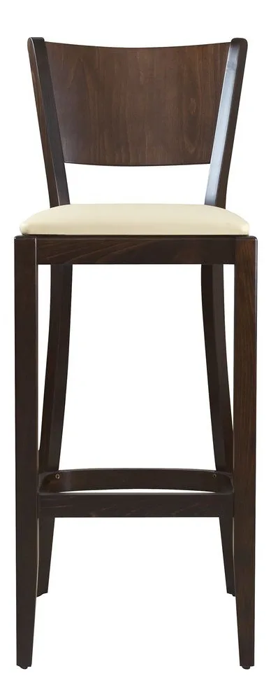 Barhocker OM-126
