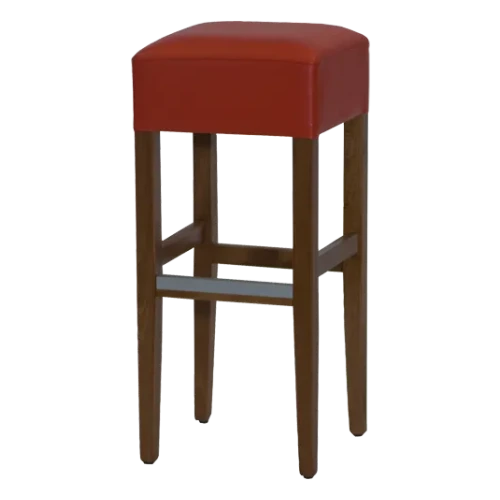 Barhocker AB-21732