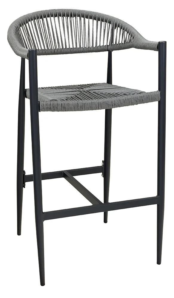 Outdoor-Barhocker OM-185