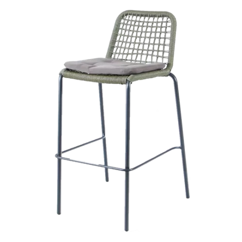 Barhocker AB-21741