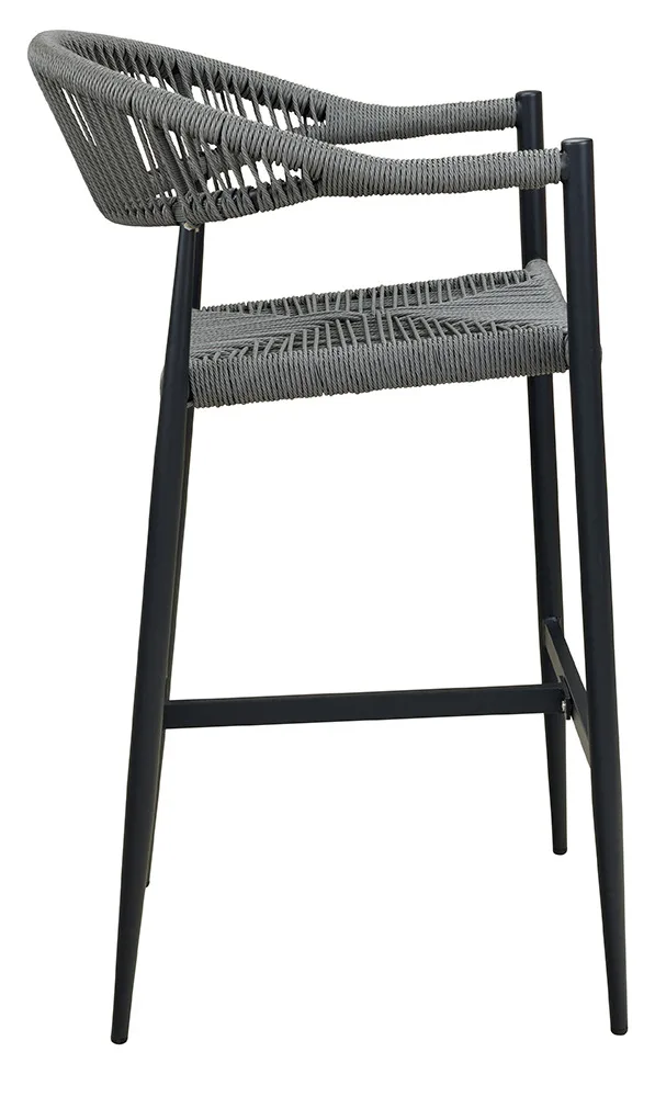 Outdoor-Barhocker OM-185