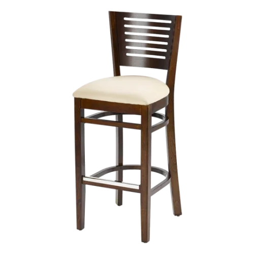 Barhocker AB-21705