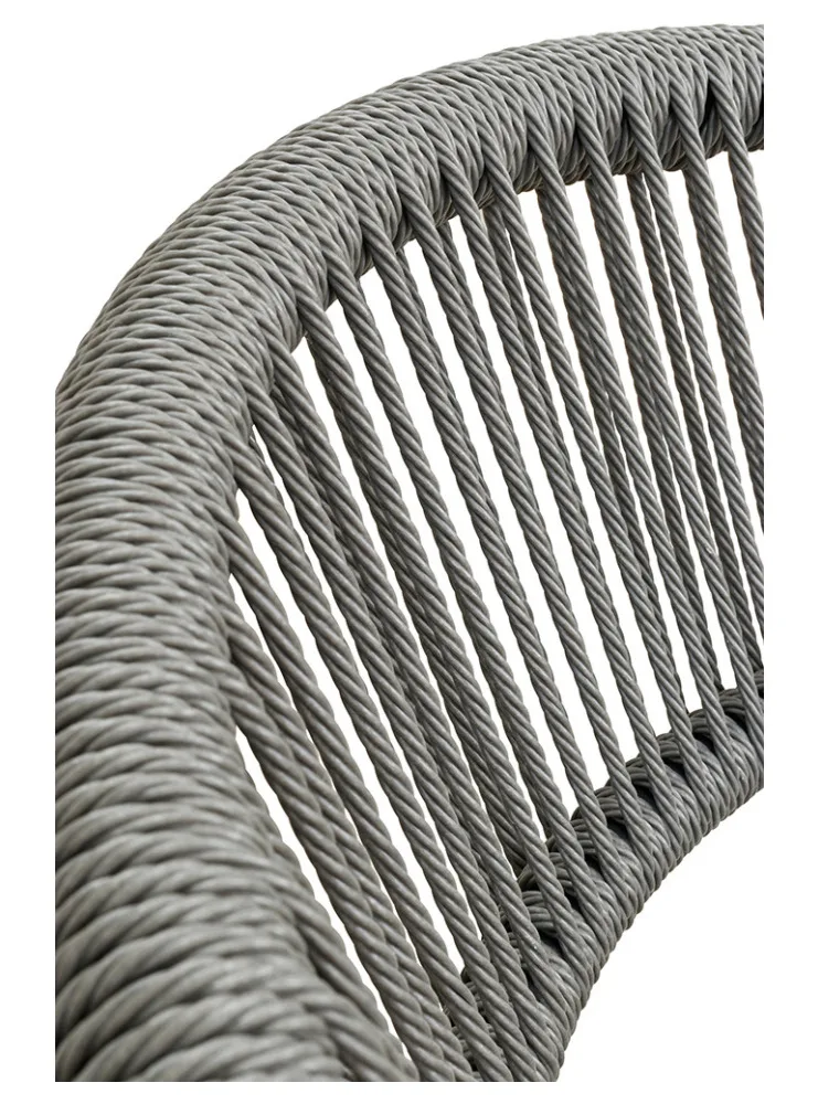 Outdoor-Barhocker OM-185