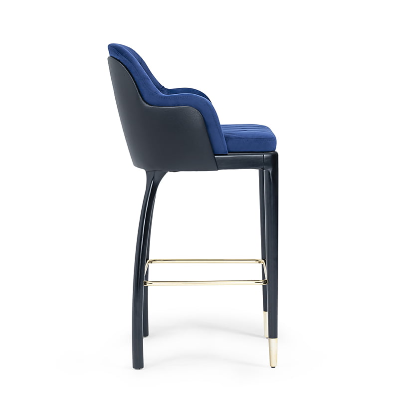 Barhocker NE-006