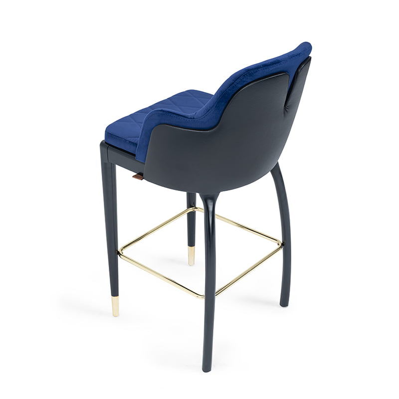 Barhocker NE-006