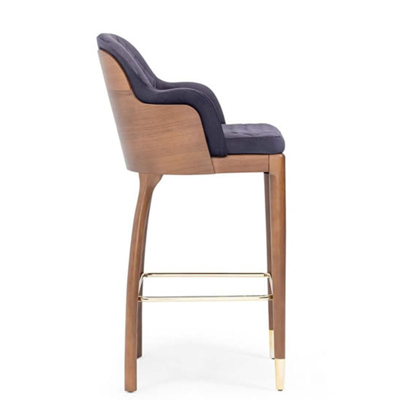 Barhocker NE-007