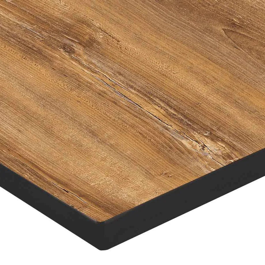 Tischplatten