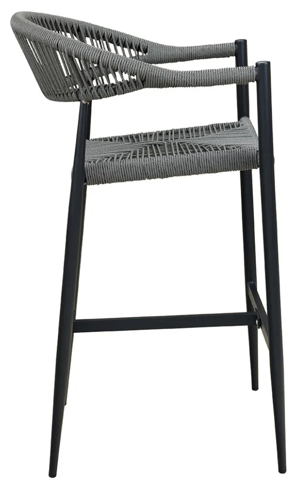 Outdoor-Barhocker OM-185