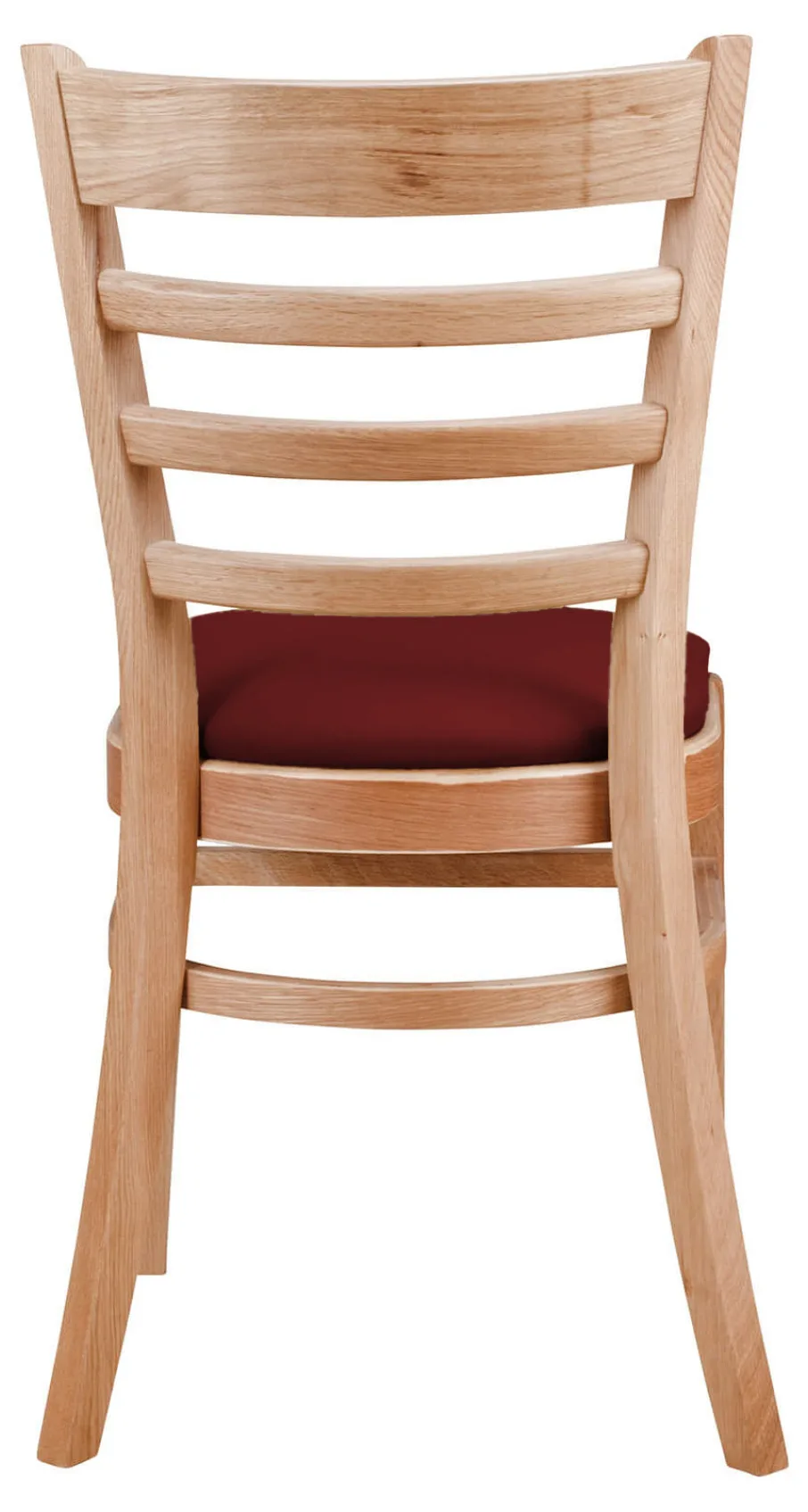 Holzstuhl OM-137