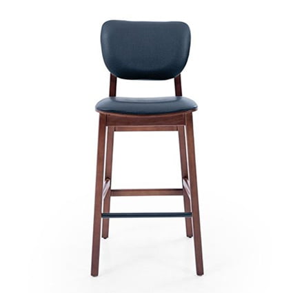 Barhocker NE-008