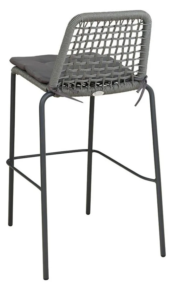 Outdoor-Barhocker OM-178