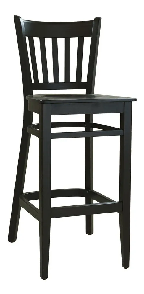 Barhocker OM-161