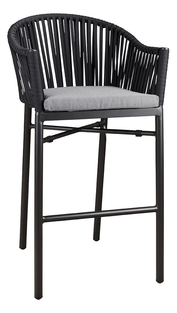 Outdoor-Barhocker OM-179