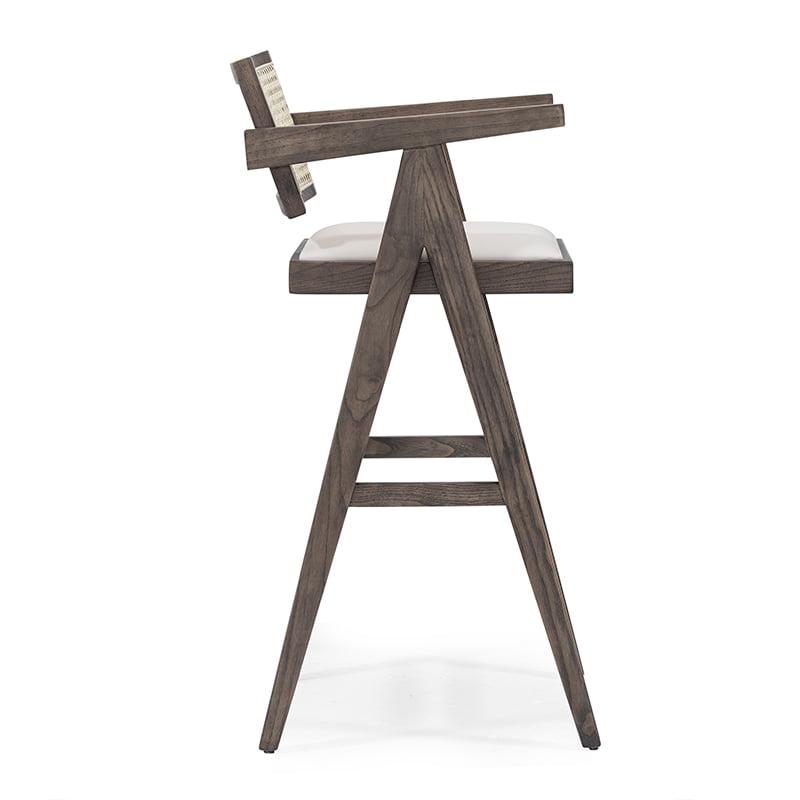 Barhocker NE-005