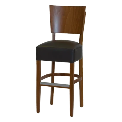 Barhocker AB-21702