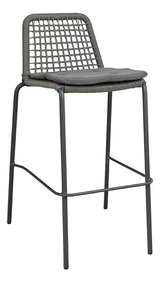 Outdoor-Barhocker OM-178
