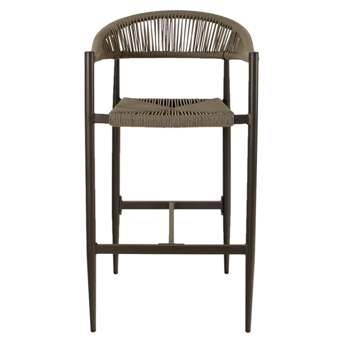 Barhocker AB-21742