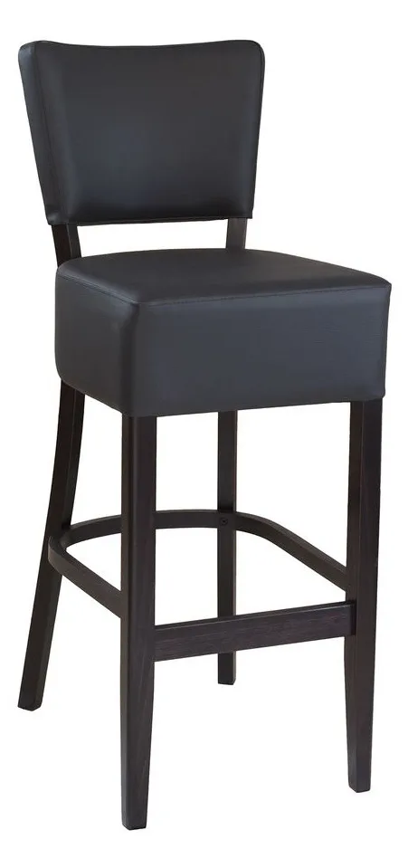 Barhocker OM-107