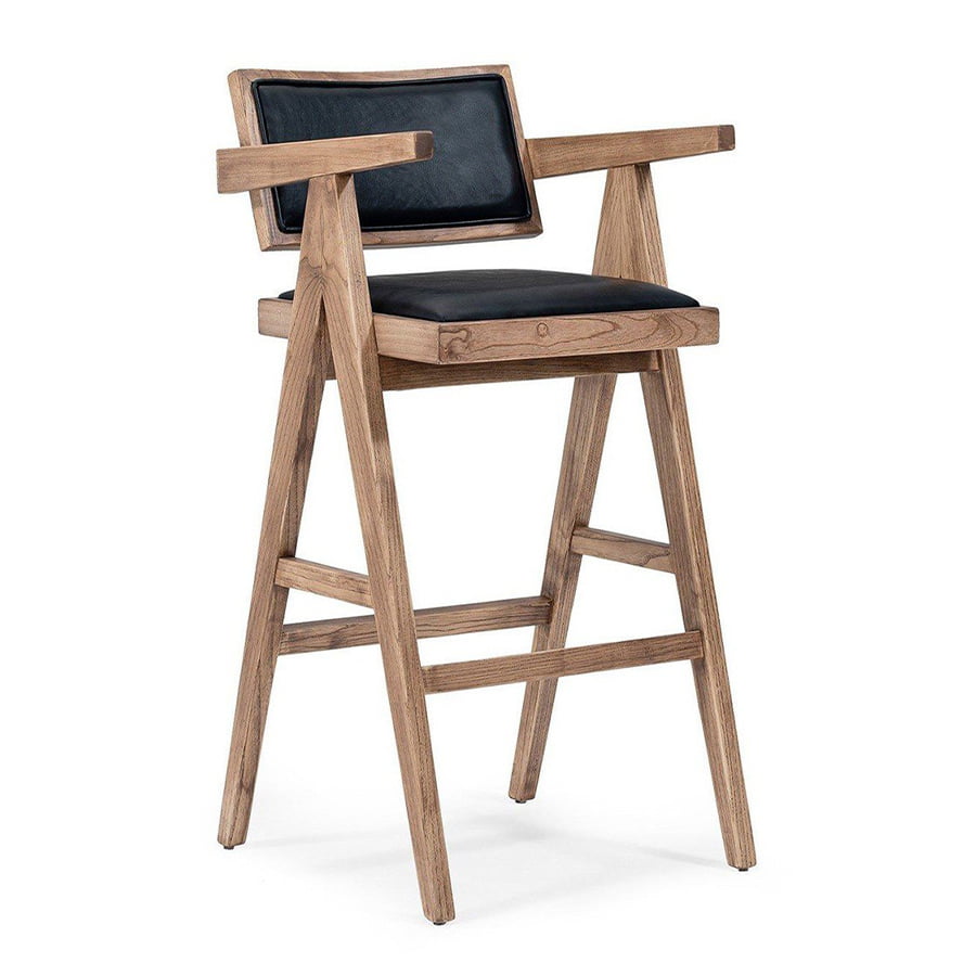 Barhocker NE-004