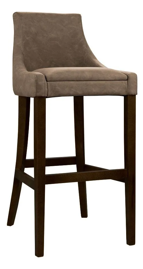 Barhocker OM-170