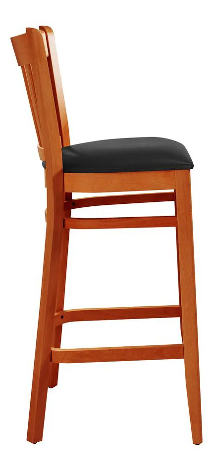 Barhocker OM-162