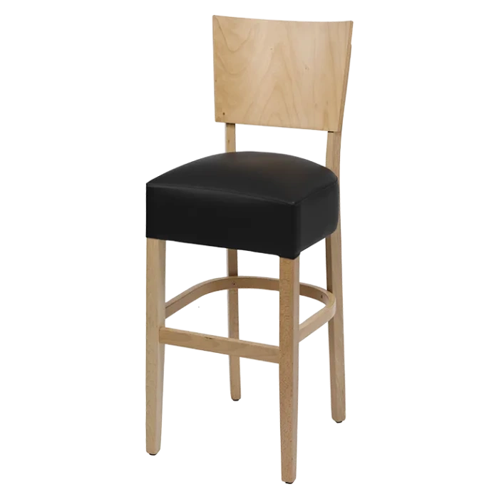 Barhocker AB-21702