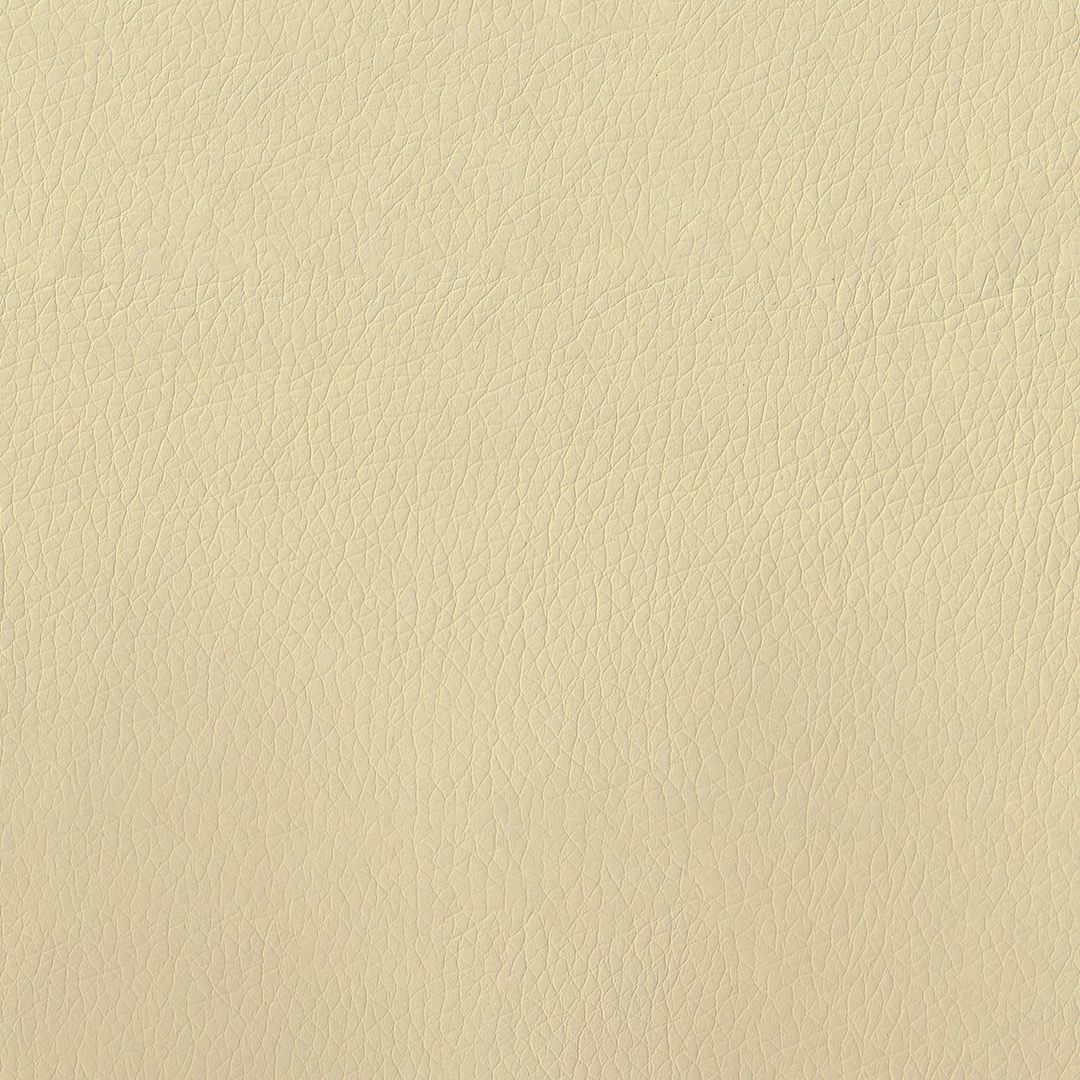 Soft 33