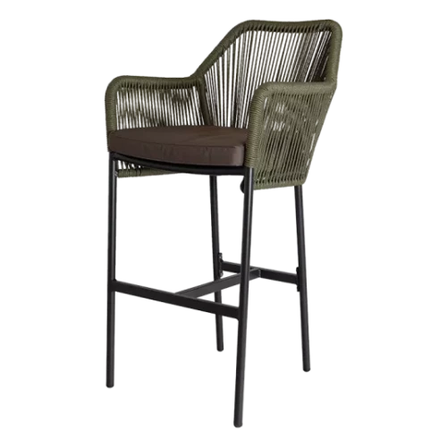 Barhocker AB-21748